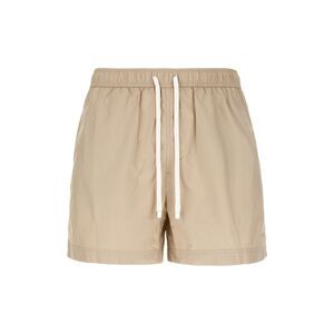 Zegna Man Clothing Swimwear & Beach Fashion